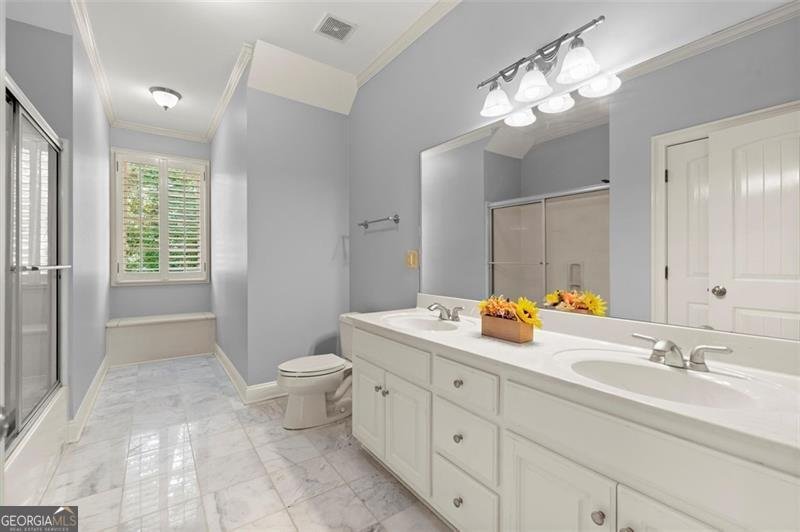 6212 Waters Edge Dr. Covington - 42