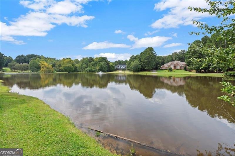 6212 Waters Edge Dr. Covington - 48