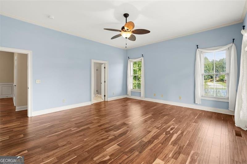 6212 Waters Edge Dr. Covington - 5