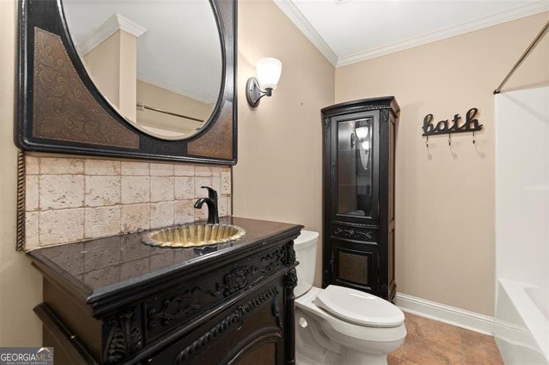 6212 Waters Edge Dr. Covington - 52