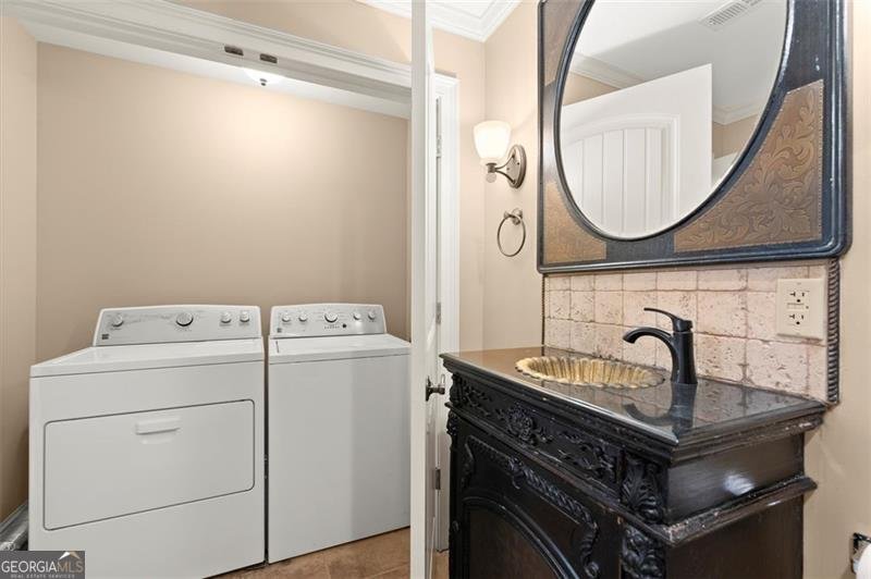 6212 Waters Edge Dr. Covington - 53