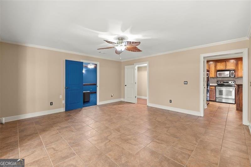 6212 Waters Edge Dr. Covington - 54