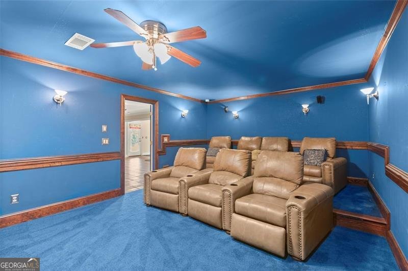 6212 Waters Edge Dr. Covington - 56