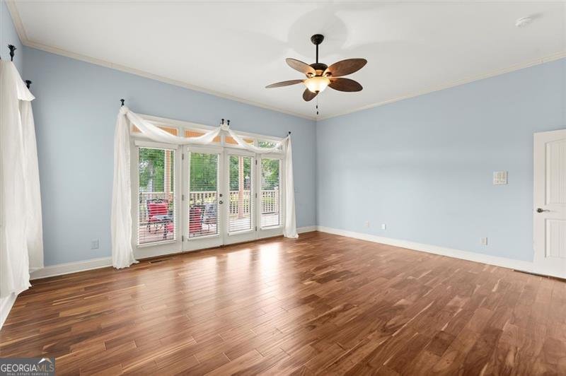 6212 Waters Edge Dr. Covington - 6