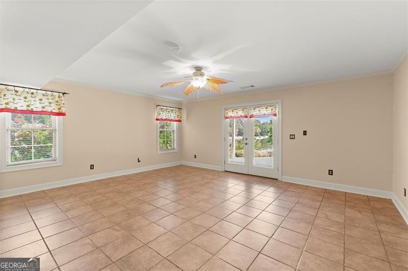 6212 Waters Edge Dr. Covington - 61