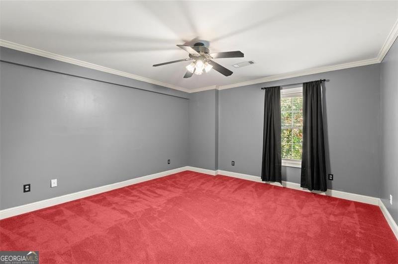 6212 Waters Edge Dr. Covington - 63