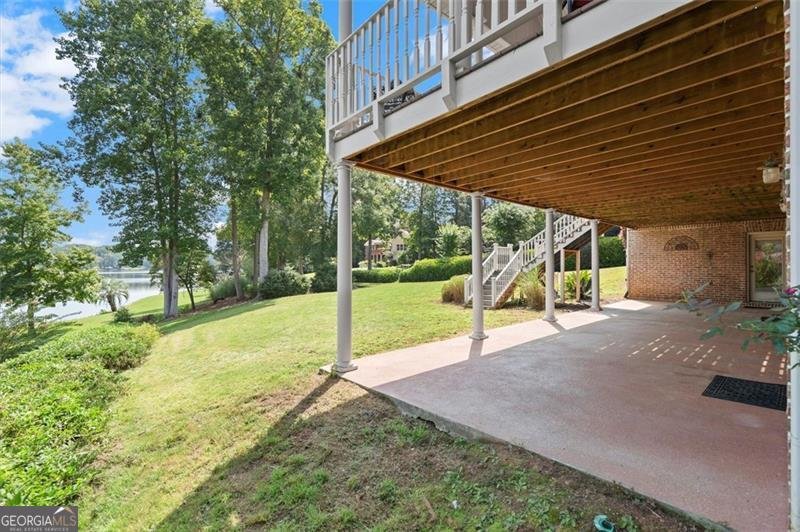 6212 Waters Edge Dr. Covington - 67