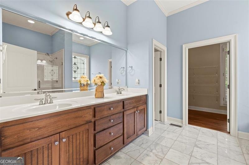 6212 Waters Edge Dr. Covington - 7