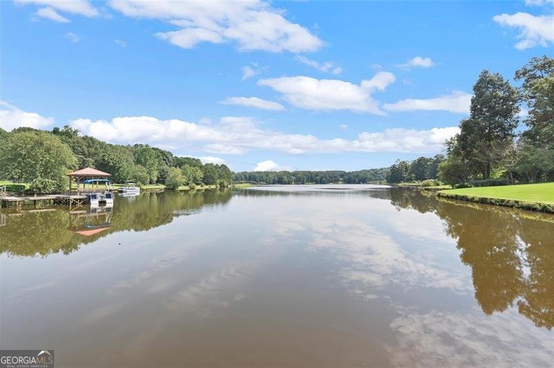 6212 Waters Edge Dr. Covington - 70