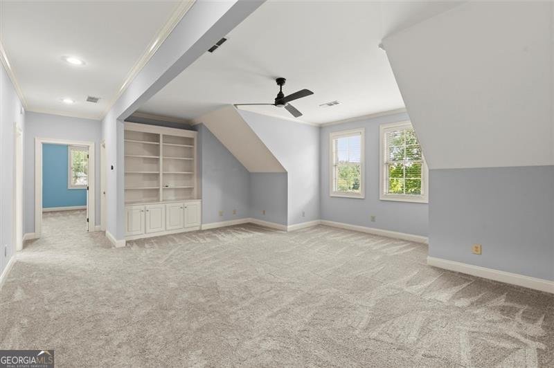 6212 Waters Edge Dr. Covington - 71