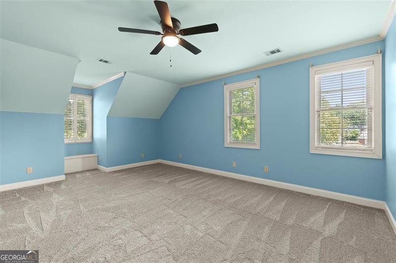 6212 Waters Edge Dr. Covington - 76