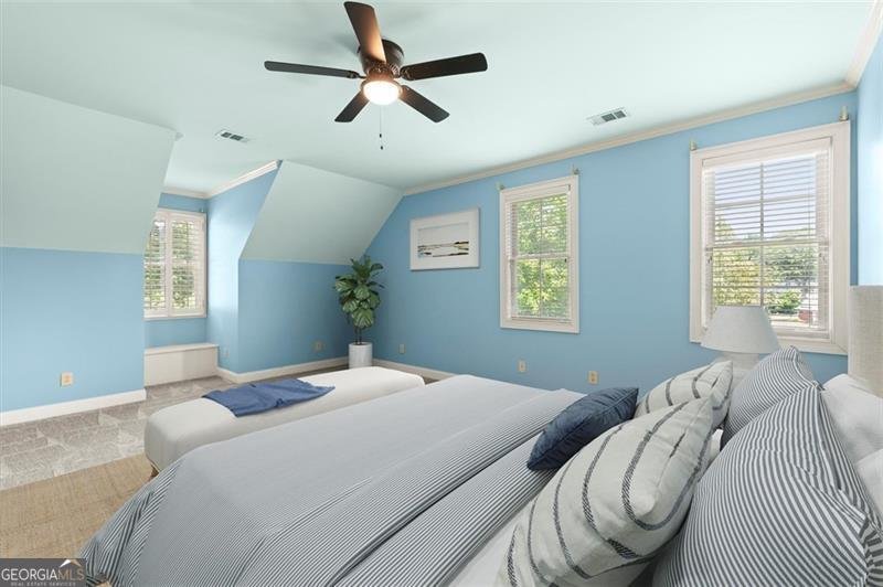 6212 Waters Edge Dr. Covington - 77