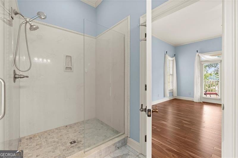 6212 Waters Edge Dr. Covington - 8