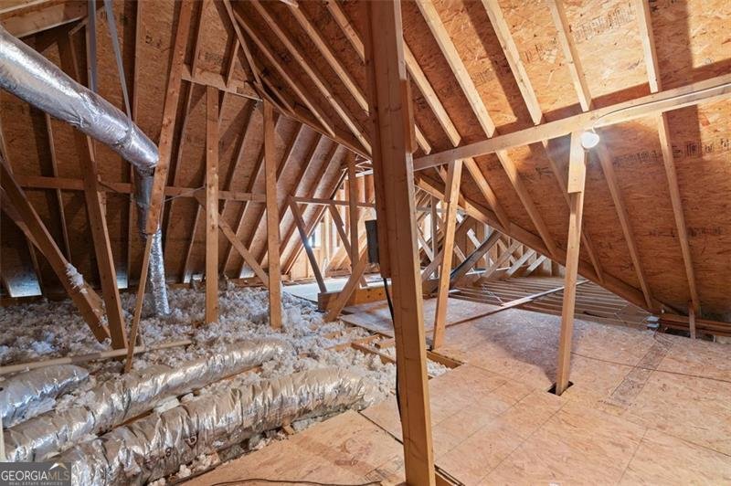 6212 Waters Edge Dr. Covington - 80