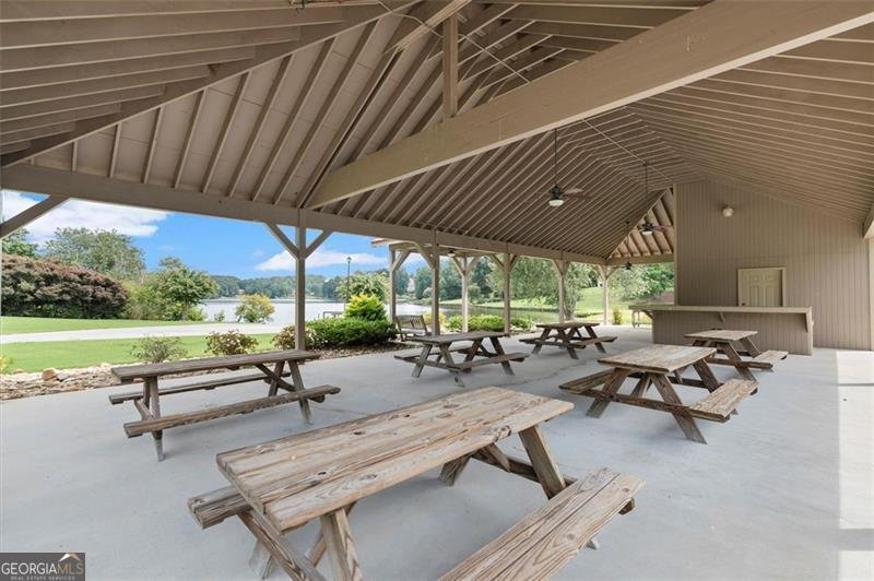 6212 Waters Edge Dr. Covington - 82