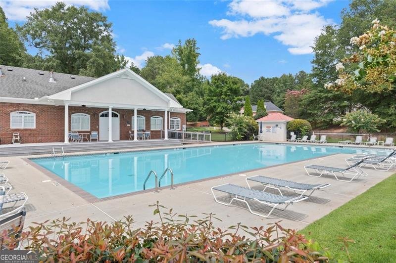 6212 Waters Edge Dr. Covington - 83