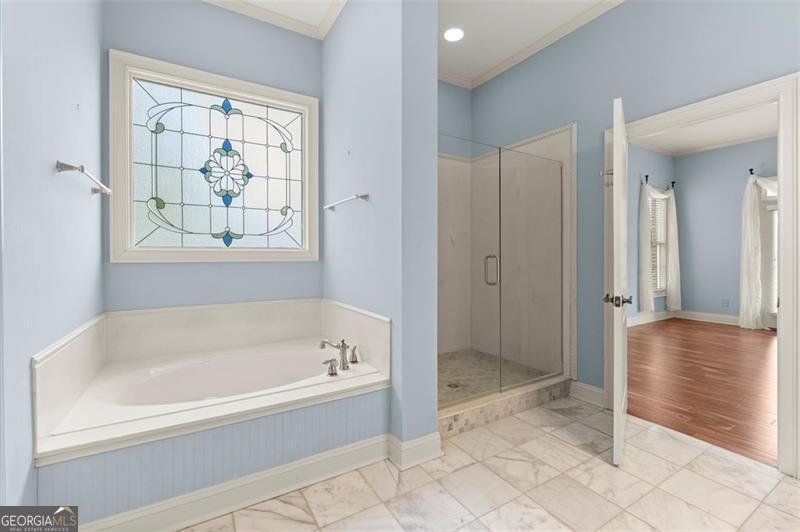 6212 Waters Edge Dr. Covington - 9