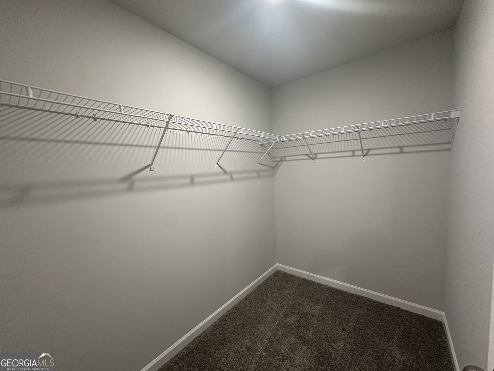 105 Heyman Drive Covington - 10