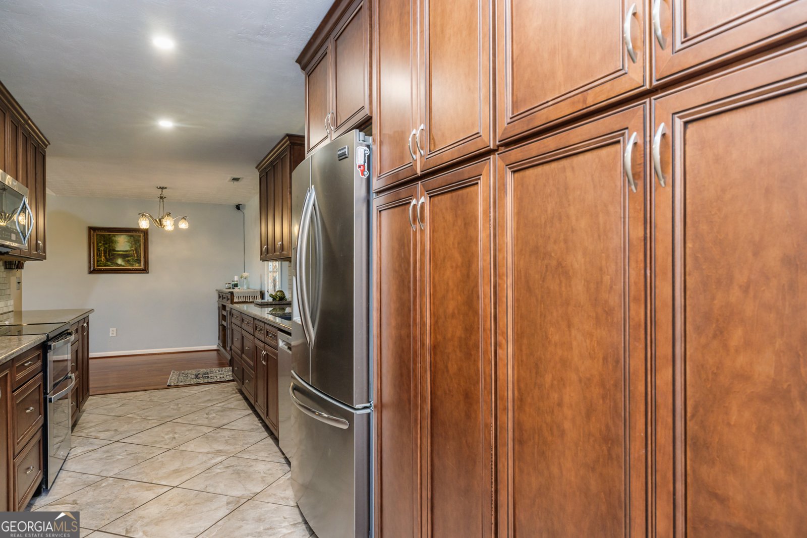 175 Joe Brown Road Newnan - 10