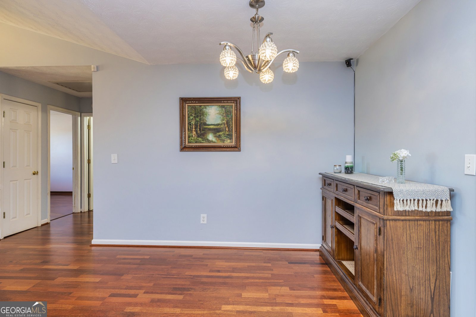 175 Joe Brown Road Newnan - 11