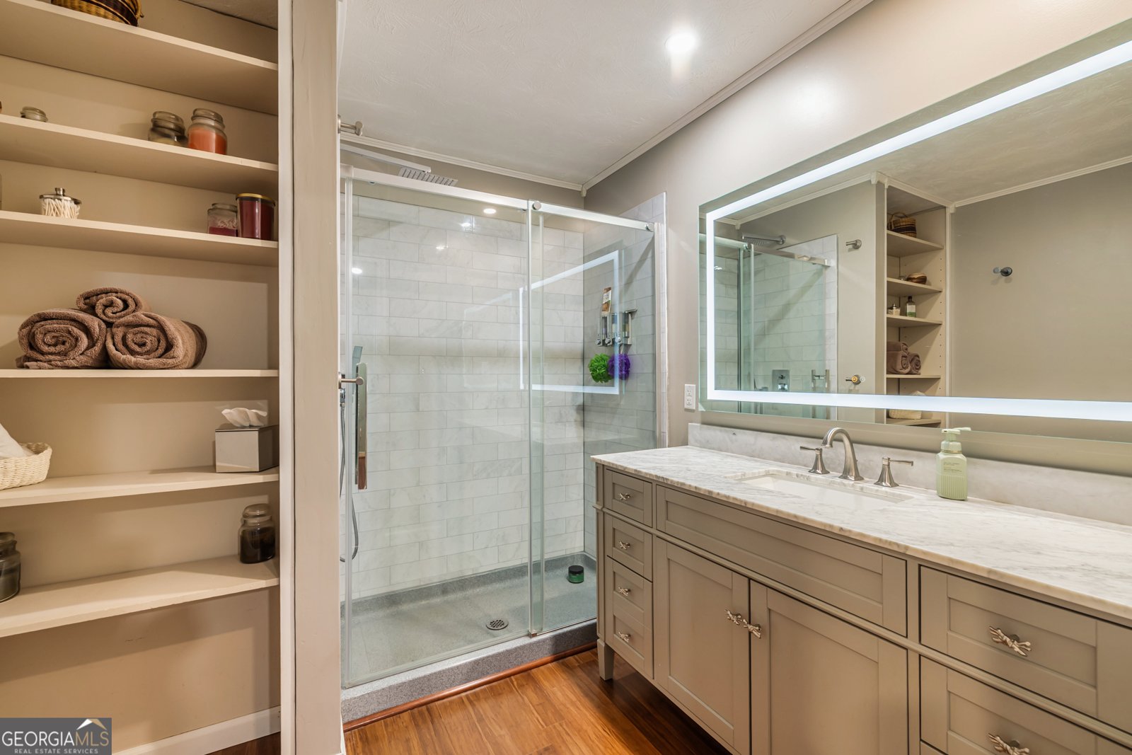 175 Joe Brown Road Newnan - 14