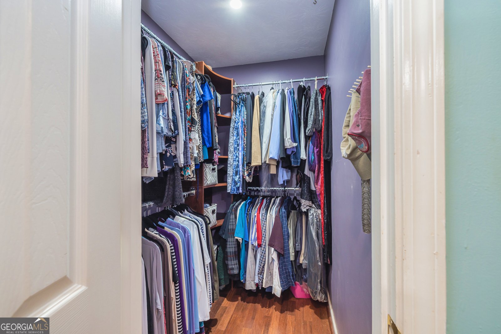 175 Joe Brown Road Newnan - 15