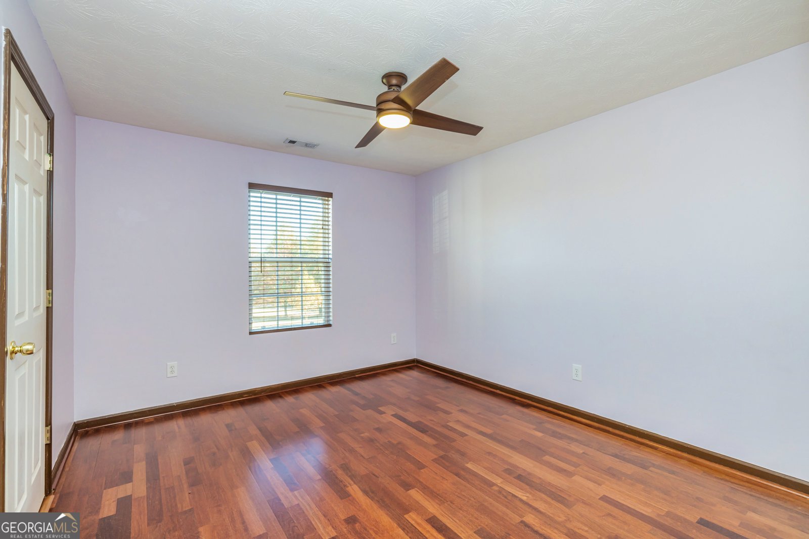 175 Joe Brown Road Newnan - 16