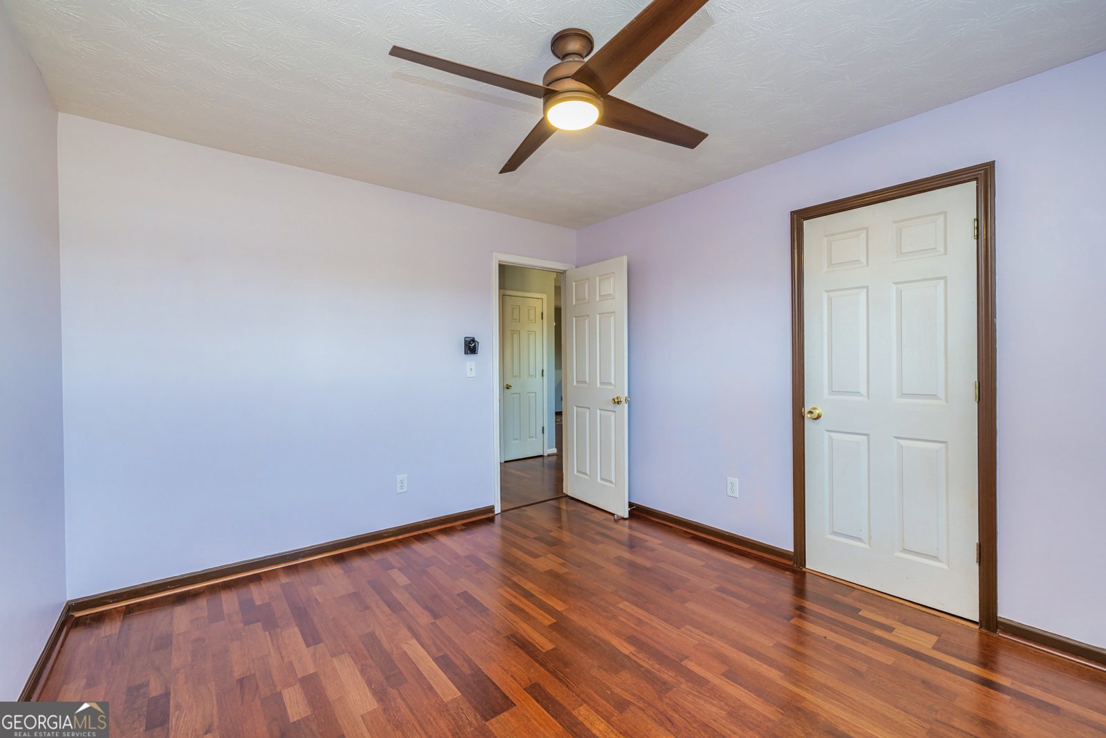 175 Joe Brown Road Newnan - 17