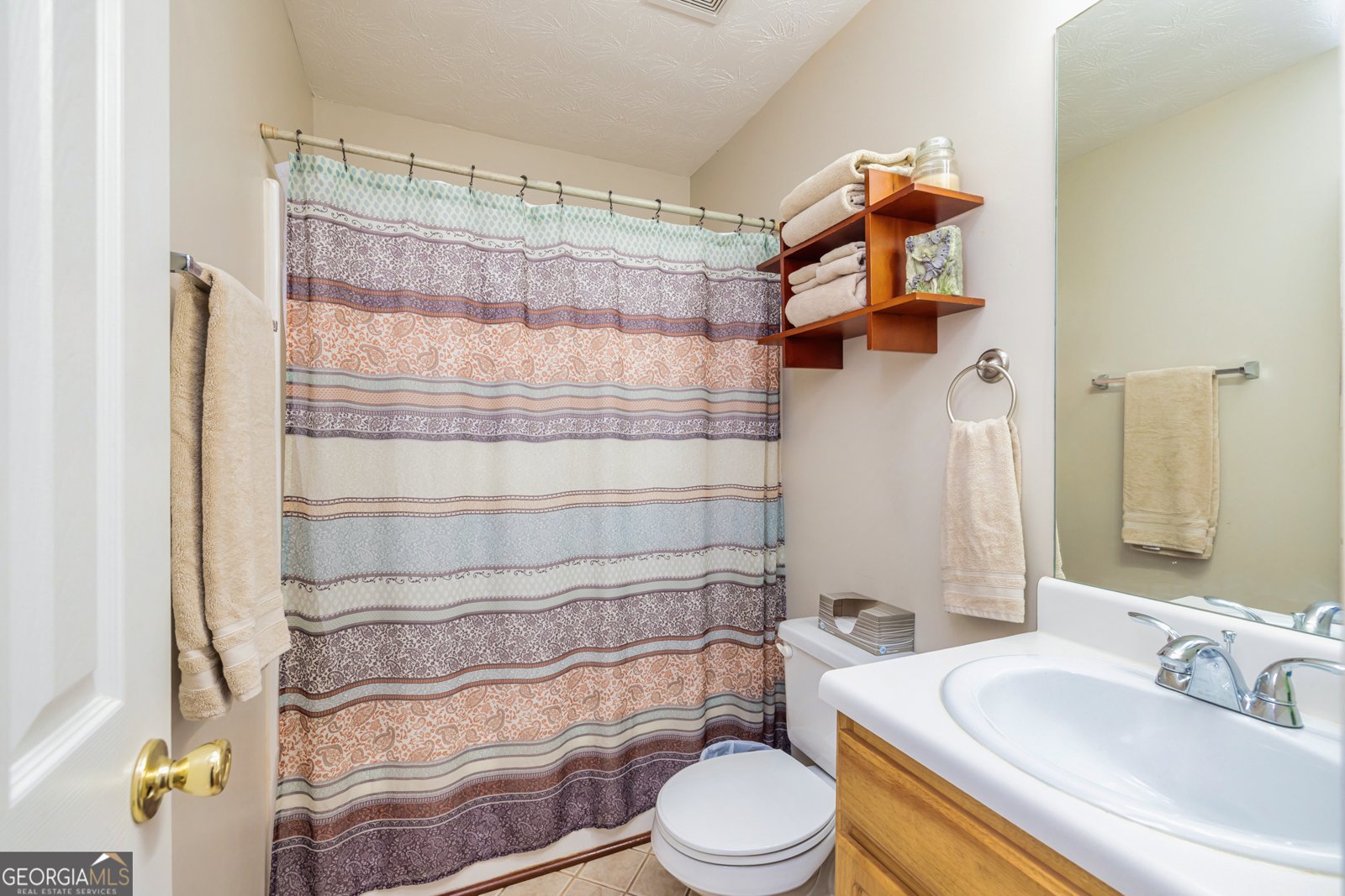 175 Joe Brown Road Newnan - 18