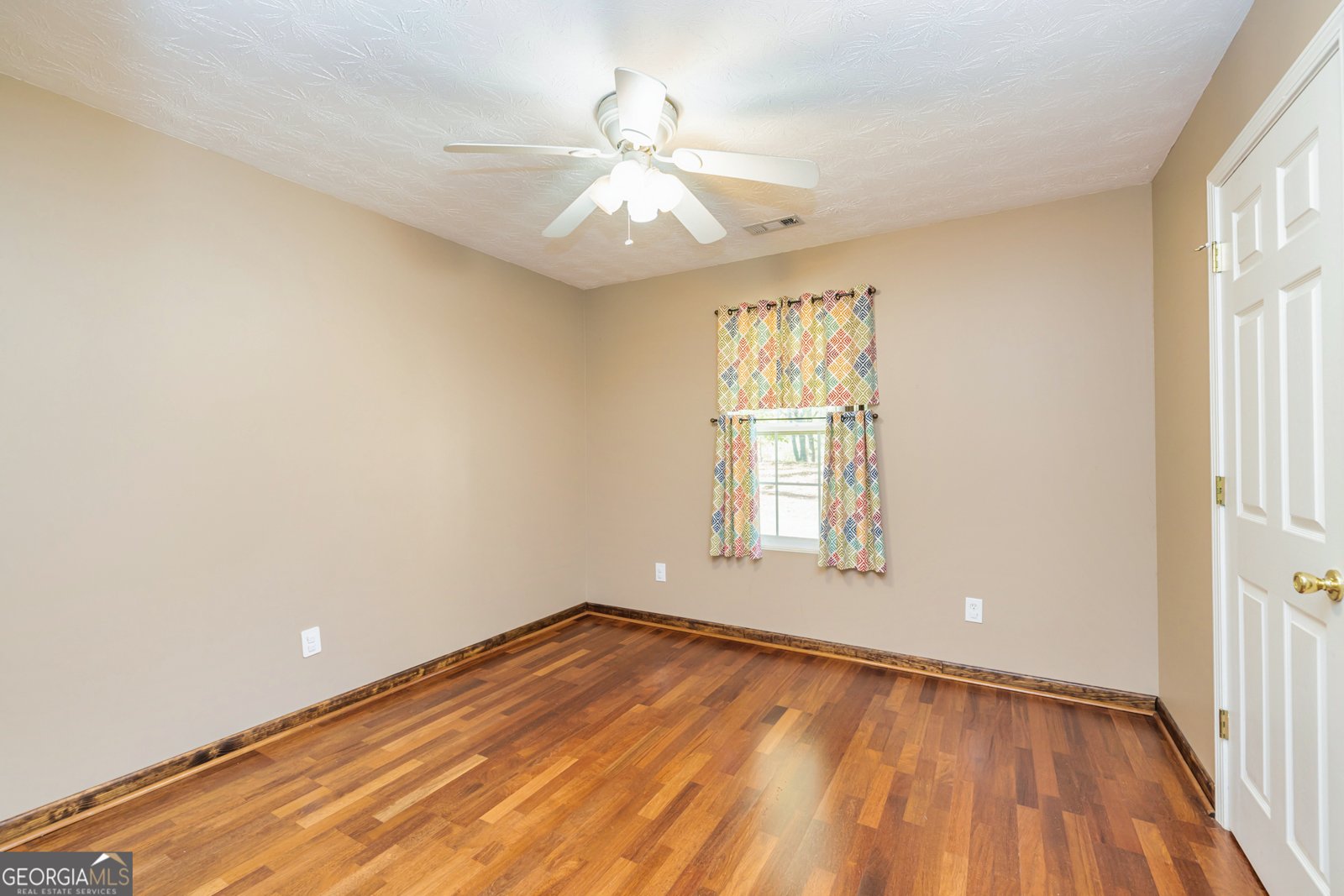 175 Joe Brown Road Newnan - 19