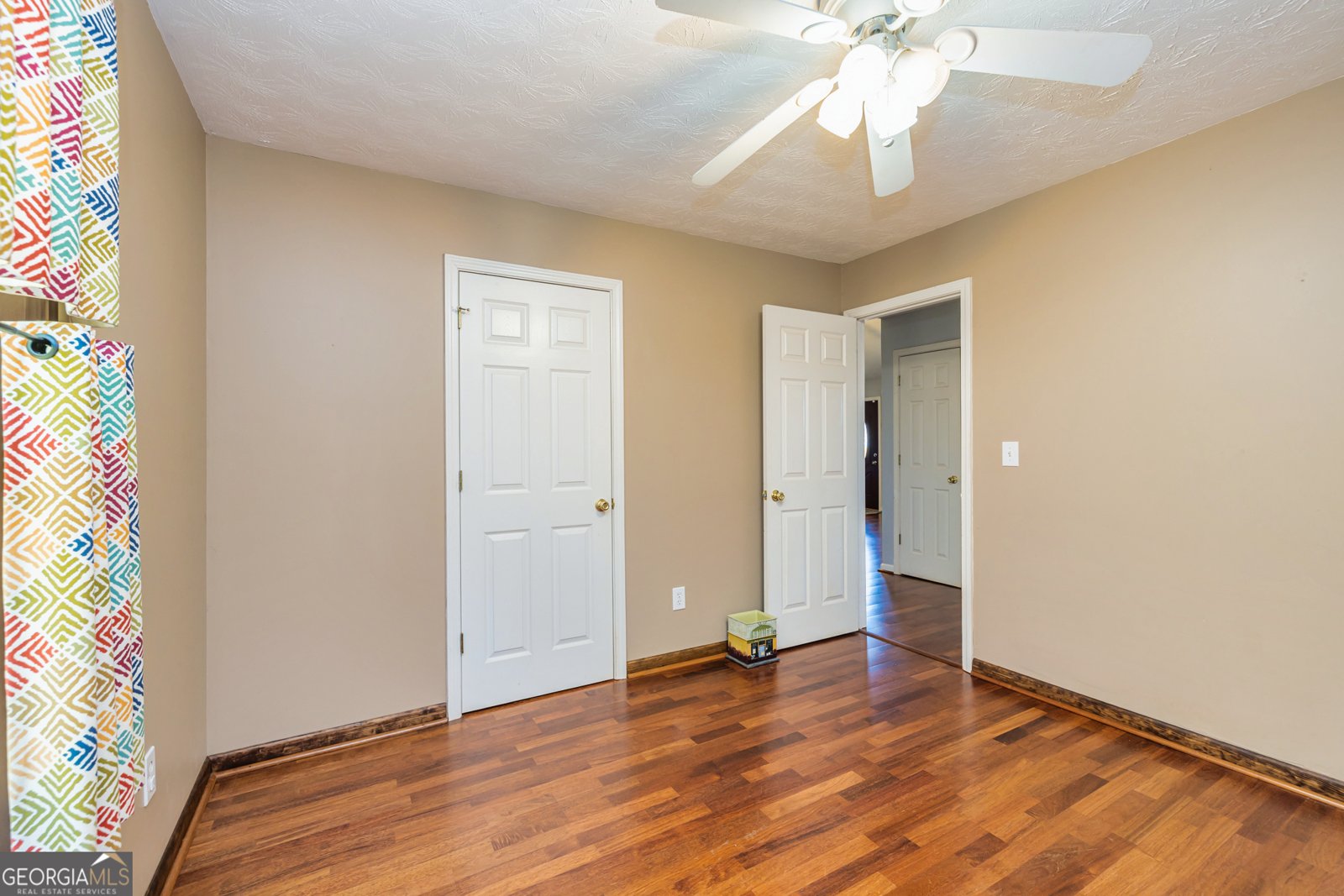 175 Joe Brown Road Newnan - 20