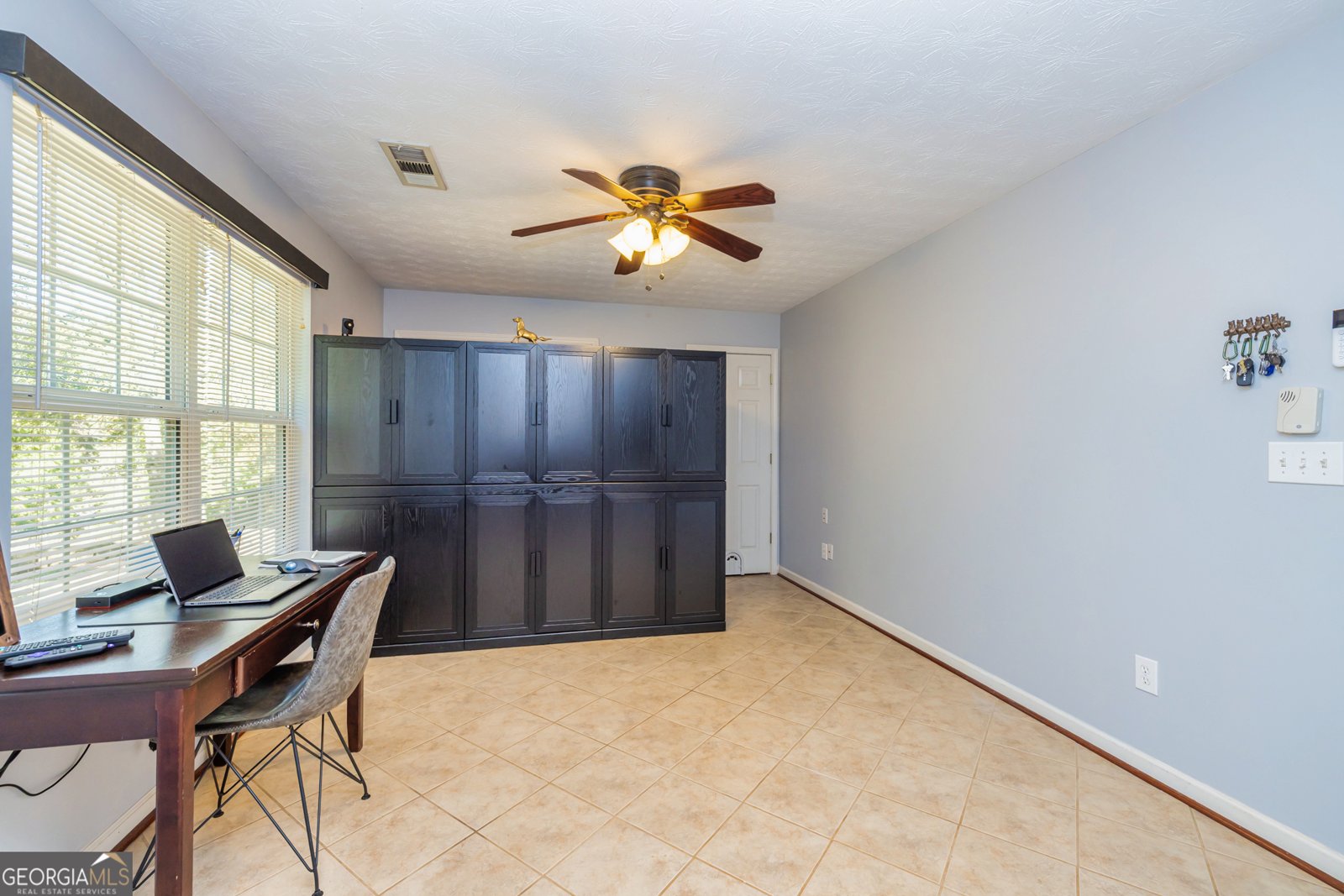 175 Joe Brown Road Newnan - 21