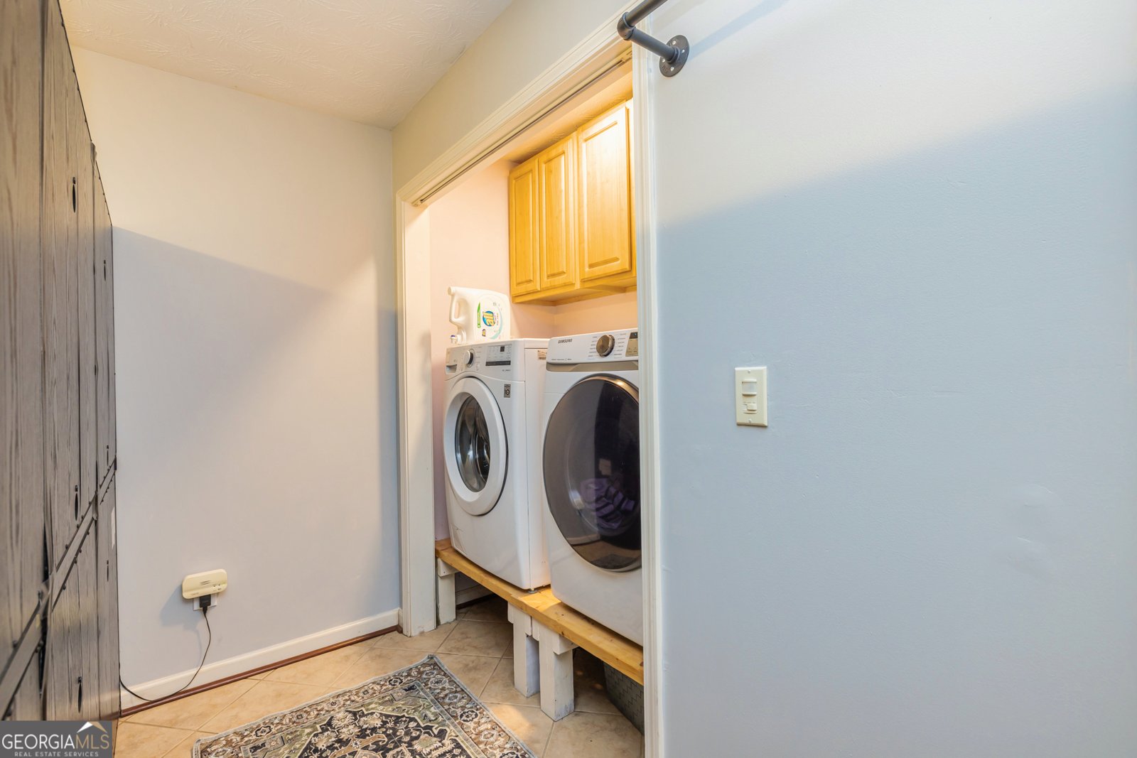 175 Joe Brown Road Newnan - 22