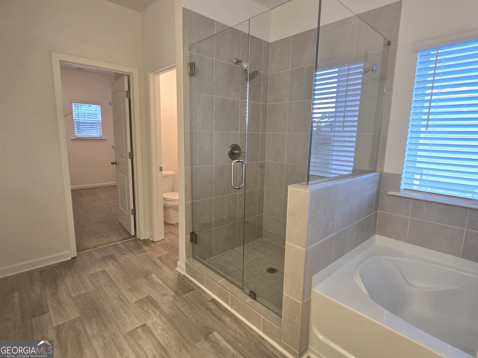 5171 WOODLINE Auburn - 10