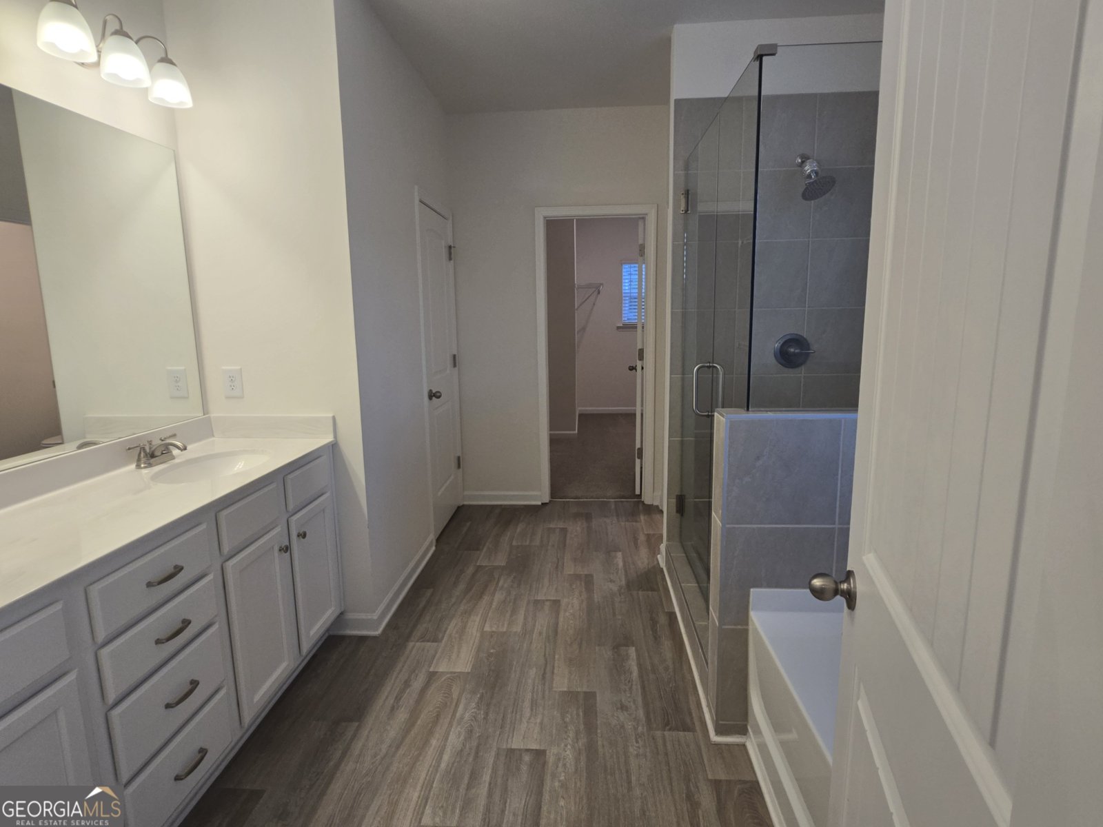 5171 WOODLINE Auburn - 12