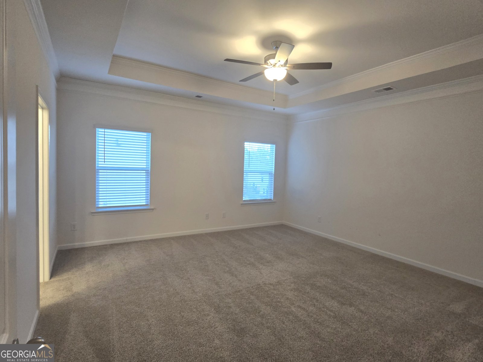 5171 WOODLINE Auburn - 13