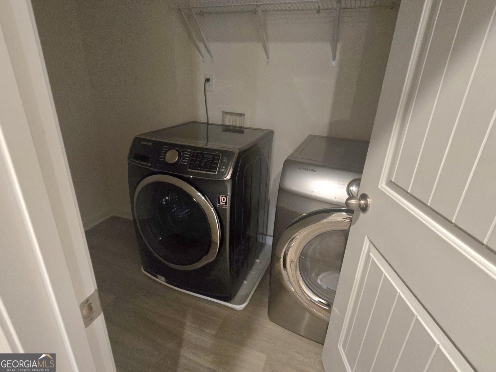 5171 WOODLINE Auburn - 14