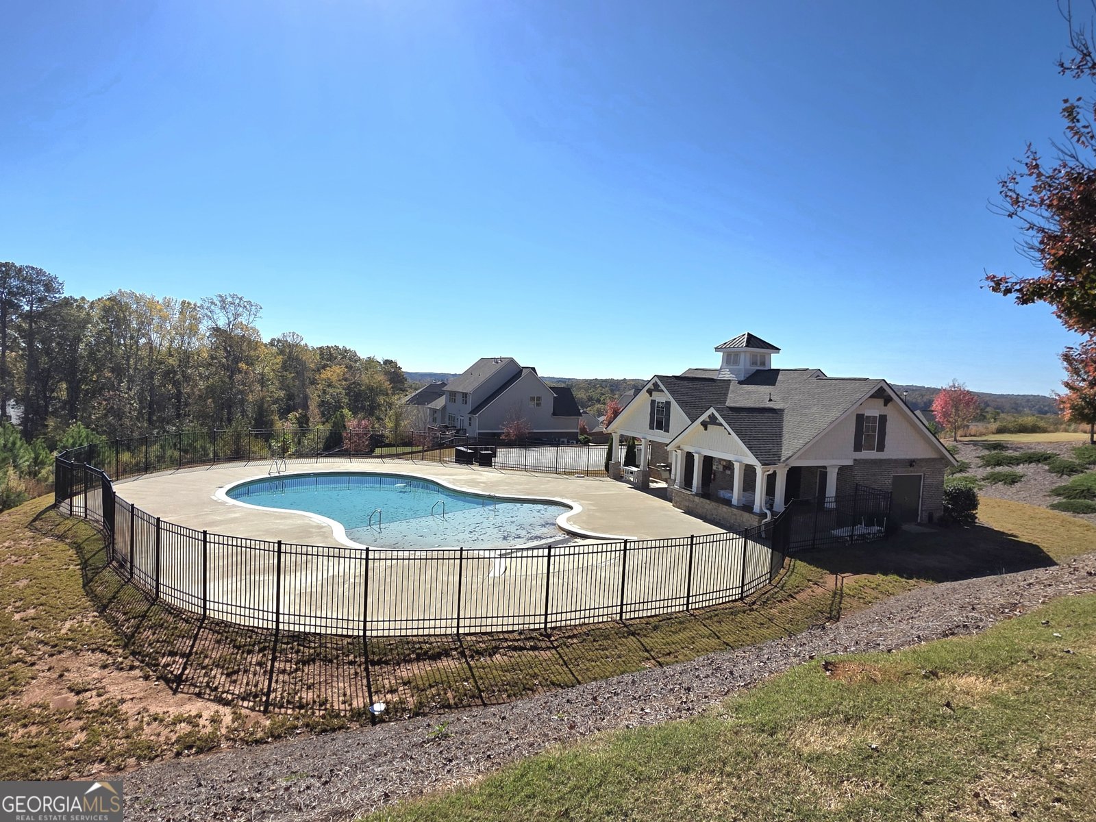 5171 WOODLINE Auburn - 21