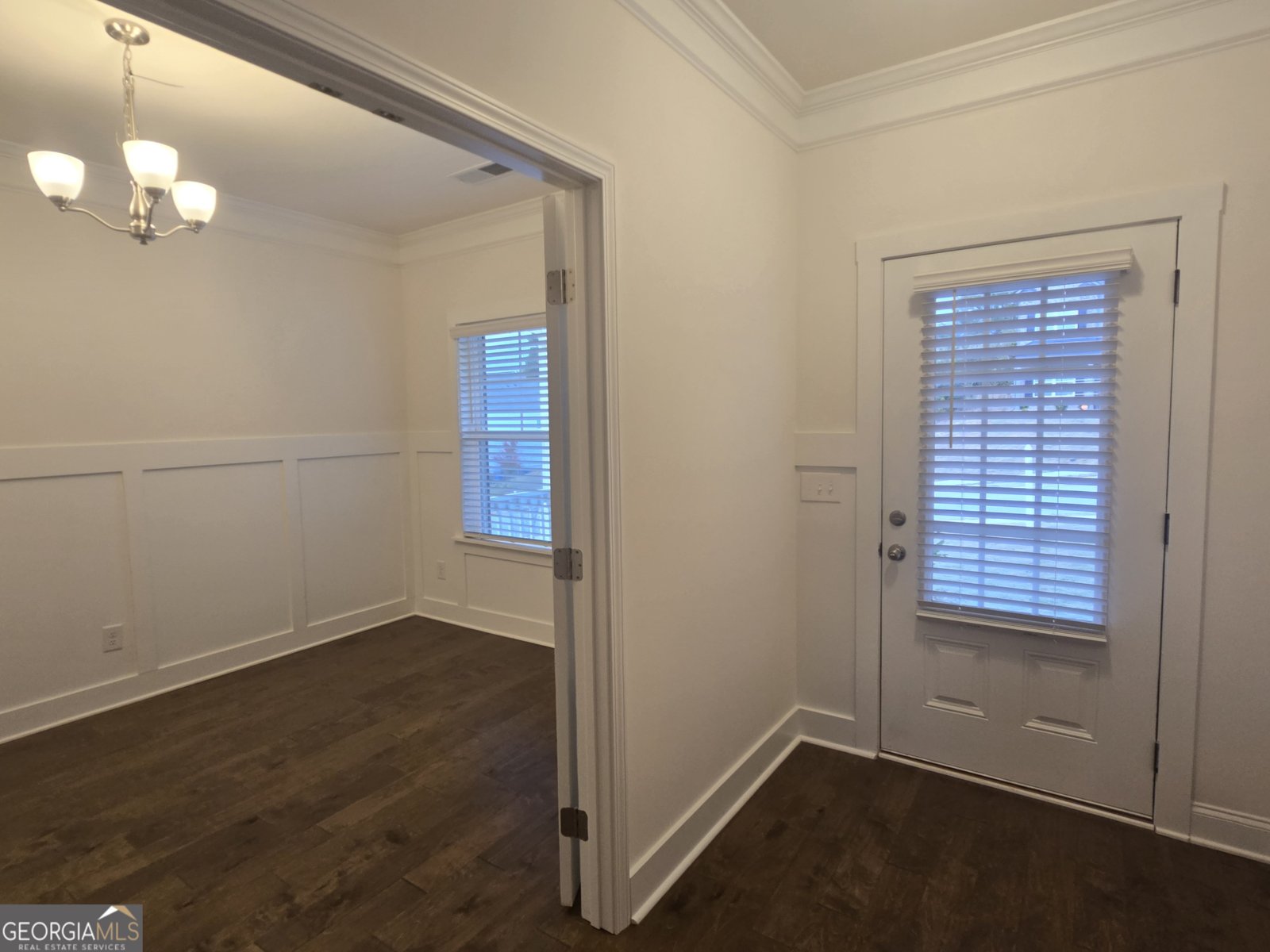 5171 WOODLINE Auburn - 23