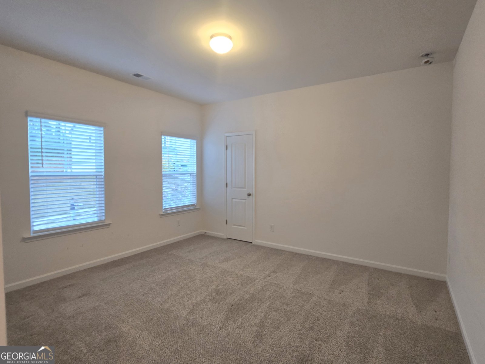 5171 WOODLINE Auburn - 24