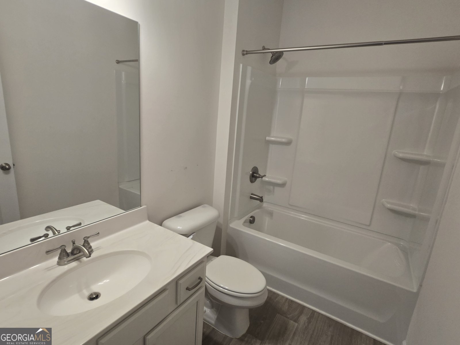 5171 WOODLINE Auburn - 26