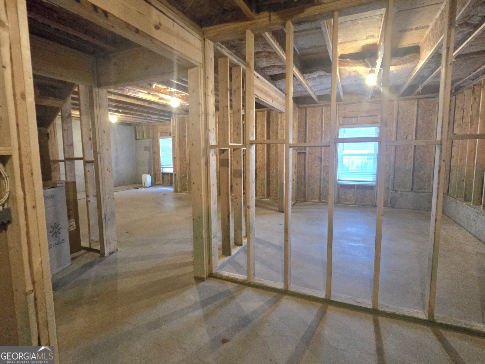 5171 WOODLINE Auburn - 27