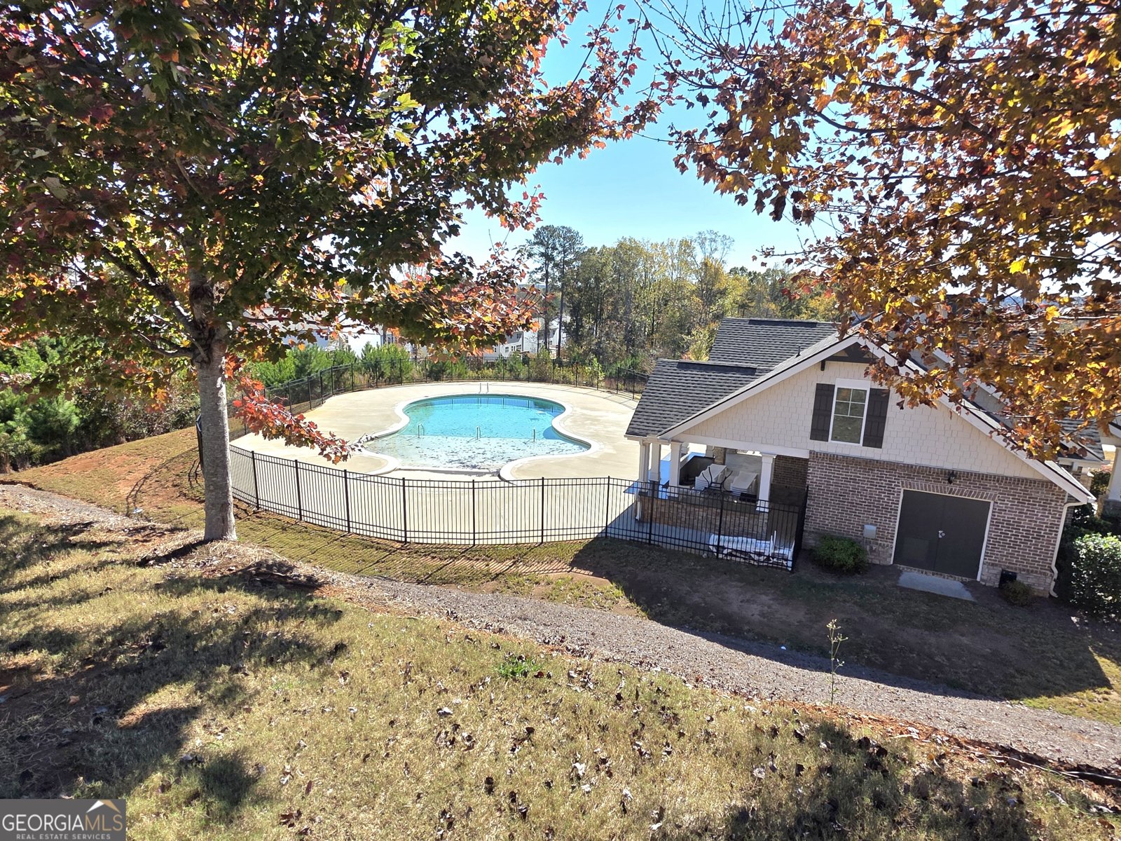 5171 WOODLINE Auburn - 28