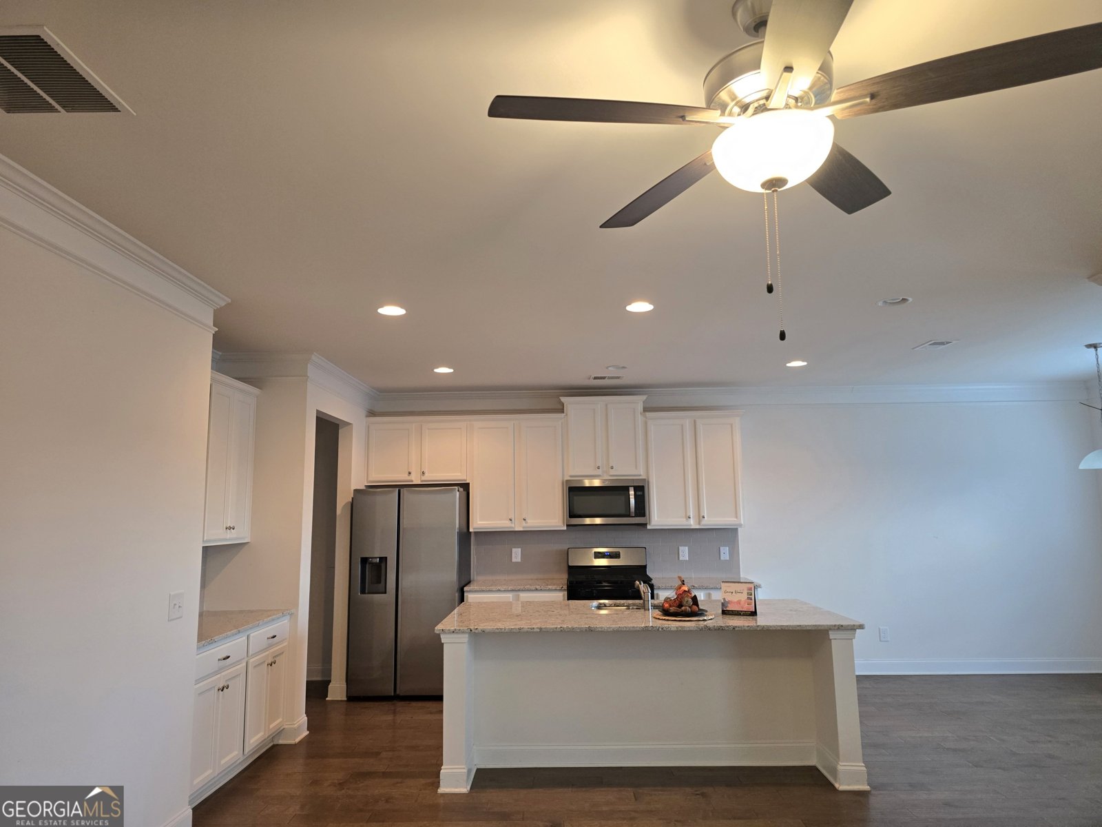 5171 WOODLINE Auburn - 29