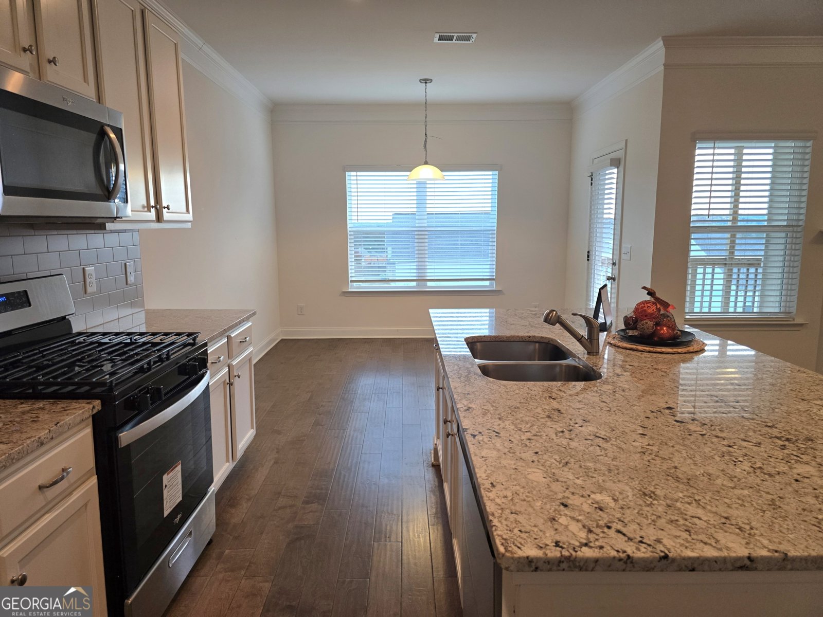 5171 WOODLINE Auburn - 3