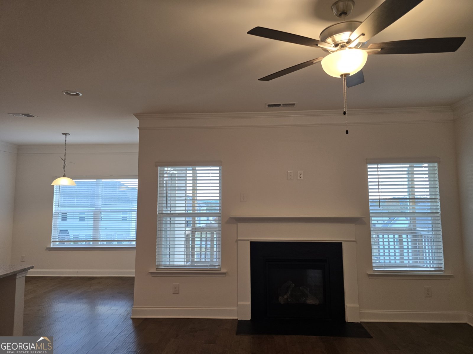 5171 WOODLINE Auburn - 4