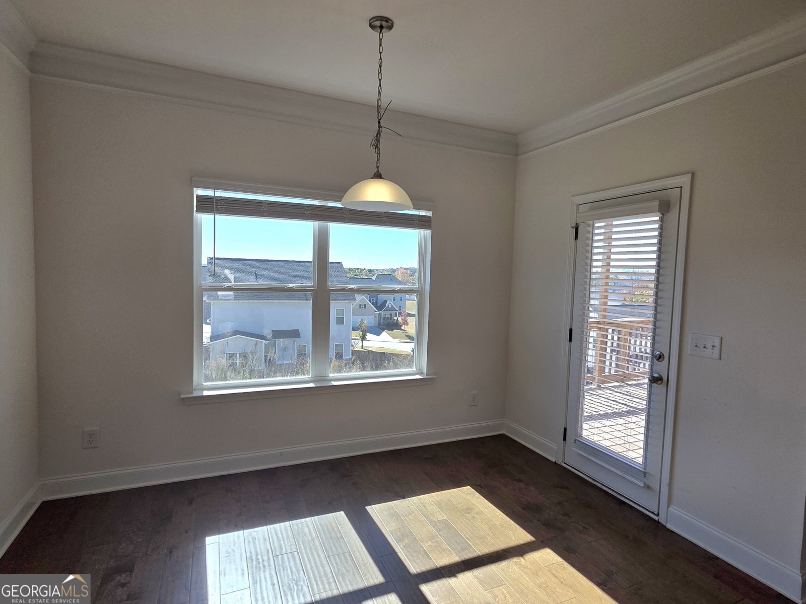 5171 WOODLINE Auburn - 6