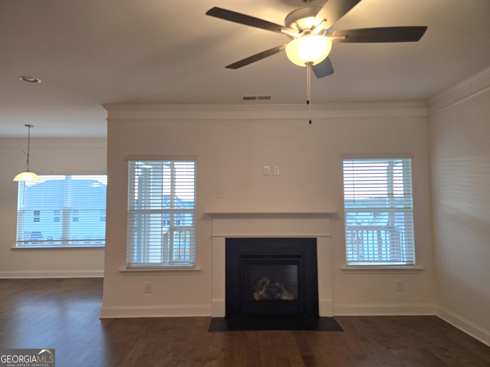 5171 WOODLINE Auburn - 7