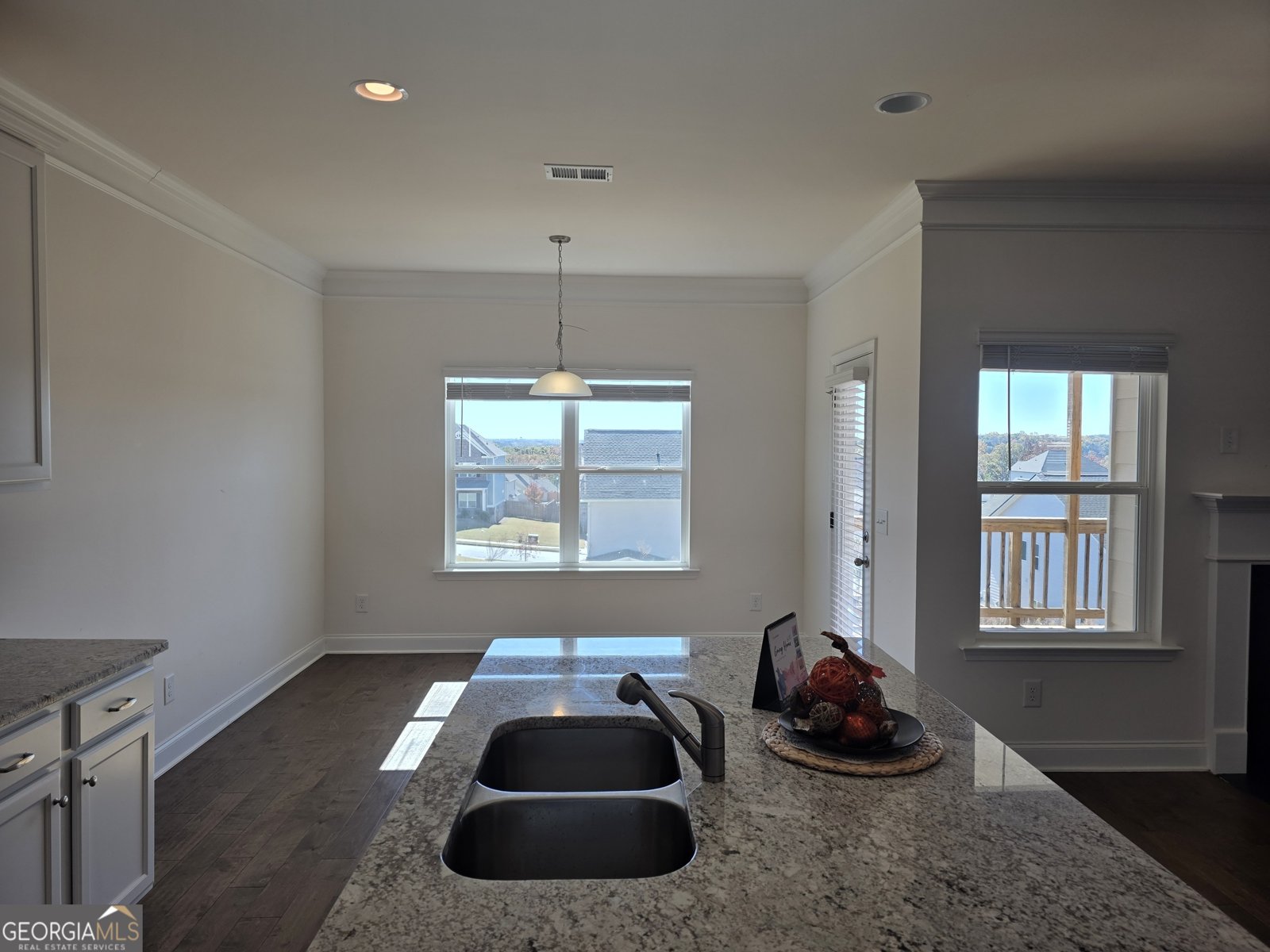 5171 WOODLINE Auburn - 8