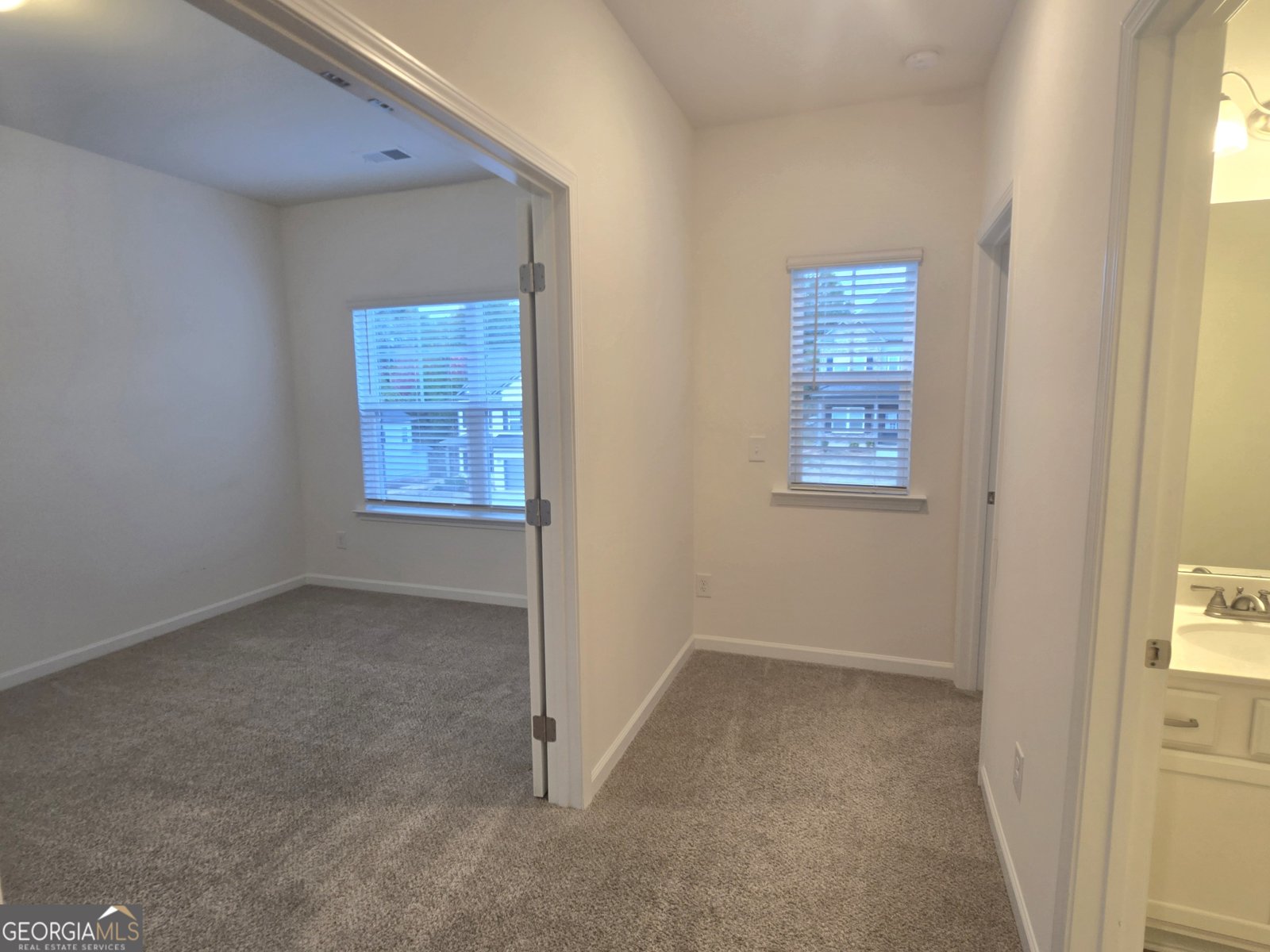 5171 WOODLINE Auburn - 9